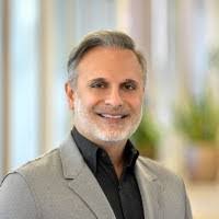 Sarah Eichmann's Instagram, Twitter & Facebook