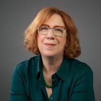 Jack Gordon Email & Phone Number