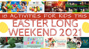 Many christians around the world observe good friday on the friday before easter sunday. Tcclv5xttya7om