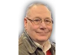 Stephen Humphrey Obituary (1946