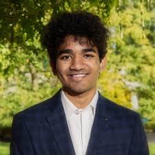 Over the weekend, I had the honour of participating in the Schulich Women  in Leadership Empower Case Competition. I'm thrilled to announce that our  team, 'The Mimosas', secured third place in our… |