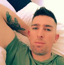 Right... The cpu light won't go away and my pc won't boot. Tried the RAM,  tried a new cpu, tried booting without cmos battery. I'm out of ideas... is  it just a