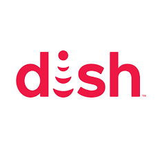 Call us today for a 2 year price guarantee! Dish Network Reports Fourth Quarter Year End 2020 Financial Results