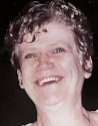 Diana Rivera Obituary April 22, 2022