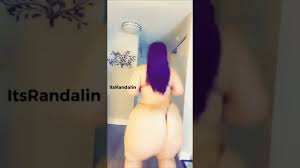 Llindaa 23 Porn - Experience The Thrill of Adult Entertainment Today