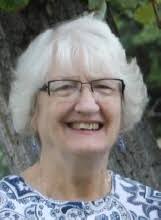 Obituary information for Mary Jane Tobin Hanners