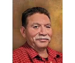 Catarino Ornelas Carrasco Jr. Obituary (2024)