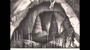 Social security administration public data, the first name fissure was not present. Fissure 15 Pronunciations Of Fissure In British English