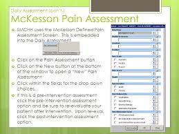 Paragon Training Nursing Students Ppt Video Online Download