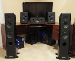 Sonus faber signum is excellent in both sound and build quality at its price range. Sonus Faber Grand Piano Home Italian Handmade Speakers Full Surround System Sonus Faber Home Grand Piano