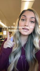 fyp #help #helpme #antibully #nobully