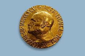 United Nations And The Nobel Peace Prize United Nations The nobel peace prize committee is set to announce the winner of what is widely considered to be the last year, the peace prize was awarded to ethiopian president abiy ahmed, who engineered the end 5, 2020. the nobel peace prize united nations