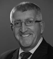 Google has many special features to help you find exactly what you're looking for. Authors Yar Young Arbitration Review