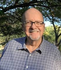 Search Robert Geis Obituaries and Funeral Services