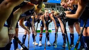 Allen, Brandes to Serve as Captains for 2011 Season