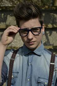 Abby Bliss (abby1620)