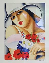 2023 Winter SUN ral.indd