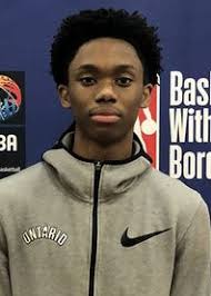 2020 Top Combo Guard Recruits