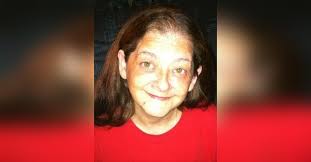 Obituary information for Deanna Lynn Knorr