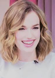 Pamela Major (pmajor01)