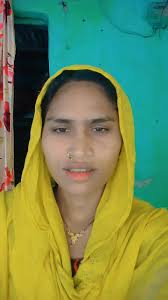 Kataniya ke gharelu upchar ji#short video#war#