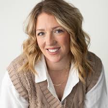 Liz Stephens Photography