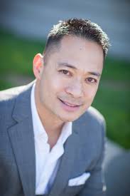 About Jeff — The Delshire Blog