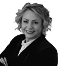 ACAMS Virginia Chapter September Virtual Event 2022: Cryptocurrency from A  to Z. What BSA/AML Officers should Know