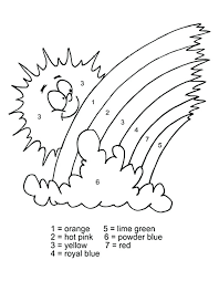 Urdu worksheets urdu handwriting worksheet urdu words worksheets for kindergarten grade 2 kids. Fish Worksheets For Preschoolers Awesome Urdu Worksheet Pre Nursery Printable And Kids Dr Seuss Preschool Of Dr Seuss Worksheets Preschool Worksheets Kindergarten A Mathematical Equation 3rd Grade Grammar Games Relearning Math For