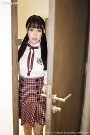 Jun 28, 2021 · youmi vol.633: LÆ°u Trá»¯ Mygirl Vol 355 Zhu Ke Er Floweræœ±å¯å„¿ 82p Xem Hinh áº£nh Ä'áº¹p