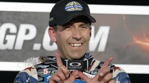 Nowe tłumiki to jedyny sekret Hancocka?