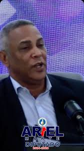 Gracias al Senador Franklin Romero por su valoración hacia nosotros…, Que  el triunfo nos encuentre trabajando!