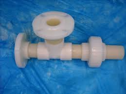 Polypropylene Pipe Systems Custom Plastic Pipes