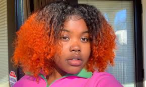 Meet Jasmine Corbin of Corbin Creatives Photography