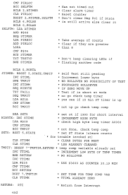 Ep0609043a1 Methods And Apparatus For Intrusion Detection