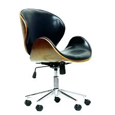 Office Chairs Designer Modern Office Chair Office Chair Contemporary Office Chairs