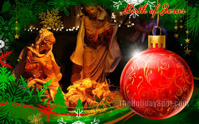 We have christmas photos that look perfect for any device or desktop. Desktop Christmas Wallpapers 79 Background Pictures