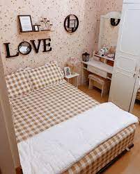 We did not find results for: Desain Kamar Tidur Perempuan Dewasa Minimalis Cek Bahan Bangunan