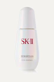 Sk club membership program members can use their skbucks™ towards the purchase of eligible products at sktools.com. Cache Net A Porter Com Images Products 993556 9
