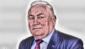 Top cei mai bogati ieseni (51- 72)