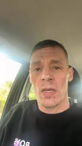 I loved the humility that I only noticed with Leighton Lee Homer check out  his full podcast