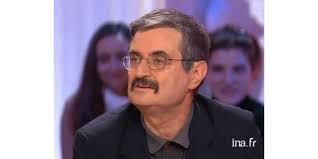 DISPARITION. Mort de l'historien des idées Daniel Lindenberg