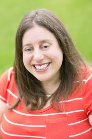 2016 LTYM Show Archive — Twin Cities Creative