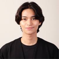 200+ "John John Mallari" profiles