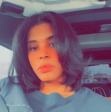 Tiffany Amber Chandler (@Aliffany8687) • Facebook