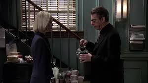 Watch Law & Order: Special Victims Unit