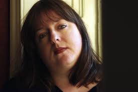 Quotes by Julie Burchill @ Like Success via Relatably.com