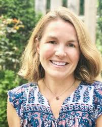 Carter Gordon, Clinical Social Work/Therapist, Richmond, VA, 23226