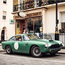 56 Auto Inspiration Ideas Cool Cars Custom Cars Concept Cars