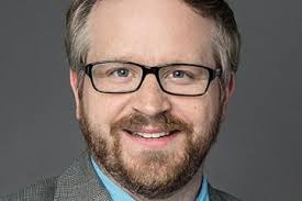 News Stories by College